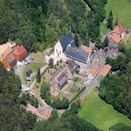 kloster kreuzberg gebraucht kaufen
