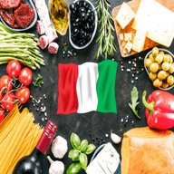 italienische kuche gebraucht kaufen