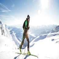 skitouren ski gebraucht kaufen