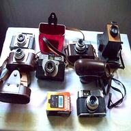 alte kameras defekt gebraucht kaufen
