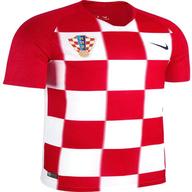 kroatien trikot gebraucht kaufen