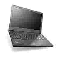 lenovo w540 laptop gebraucht kaufen