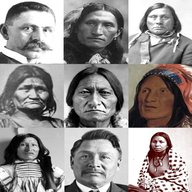 sioux lakota gebraucht kaufen