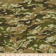 camouflage stoff gebraucht kaufen