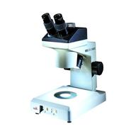 zoom mikroskop gebraucht kaufen