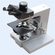 ortholux mikroskop gebraucht kaufen
