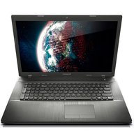 lenovo notebook g700 gebraucht kaufen