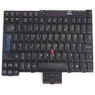 x200 tastatur gebraucht kaufen