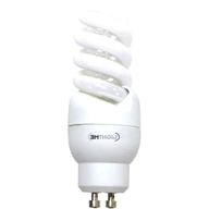 energiesparlampe gu10 warmweiss gebraucht kaufen