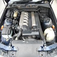 e39 diesel motor gebraucht kaufen