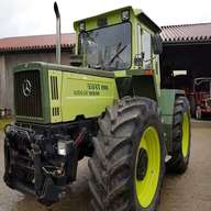 mb trac traktor gebraucht kaufen