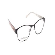 marc cain brillen gebraucht kaufen
