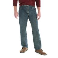 loose fit jeans gebraucht kaufen