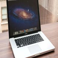 macbook 2012 gebraucht kaufen