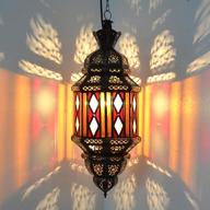 arabische lampe gebraucht kaufen