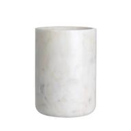 marmor vase gebraucht kaufen