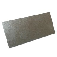 metallplatte gebraucht kaufen
