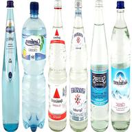 mineralwasser gebraucht kaufen