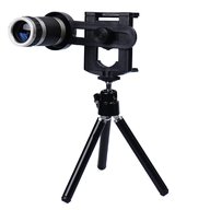 teleskop kamera gebraucht kaufen