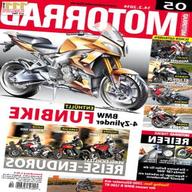 motorrad magazine gebraucht kaufen