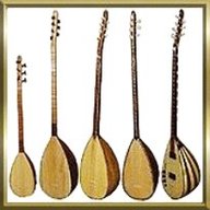 türkische musikinstrumente gebraucht kaufen