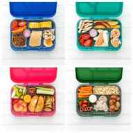 lunchbox kinder gebraucht kaufen