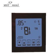 thermostat fußbodenheizung gebraucht kaufen