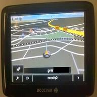 navigationssystem turkei gebraucht kaufen