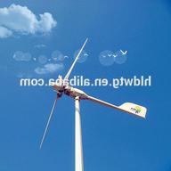 windrad windgenerator gebraucht kaufen