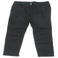 only lala ankle chino gebraucht kaufen