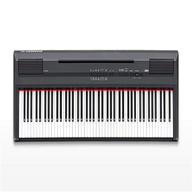 yamaha stage piano p 105 gebraucht kaufen