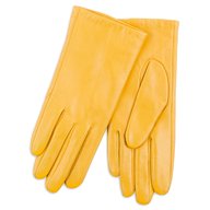 lederhandschuhe gelb gebraucht kaufen