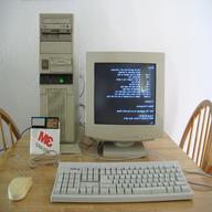 computer 486 gebraucht kaufen