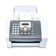 philips faxjet 520 gebraucht kaufen