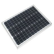 solarmodul 50w gebraucht kaufen