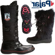 canadian winter boots gebraucht kaufen