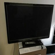 panasonic tv defekt gebraucht kaufen