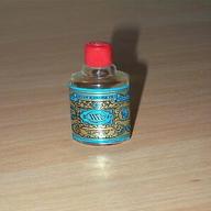 parfum flakon miniatur gebraucht kaufen
