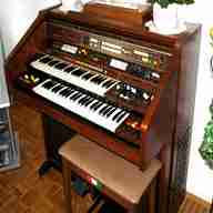 digitale orgel gebraucht kaufen