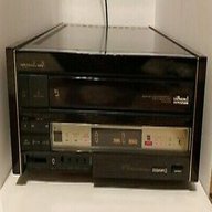 pioneer laserdisc gebraucht kaufen
