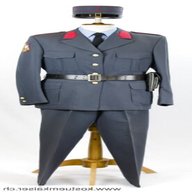 original polizei uniform gebraucht kaufen
