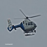 helikopter defekt gebraucht kaufen