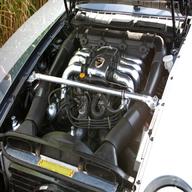 porsche 928 motor gebraucht kaufen