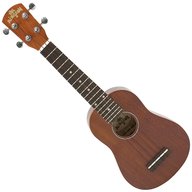 sopran ukulele gebraucht kaufen