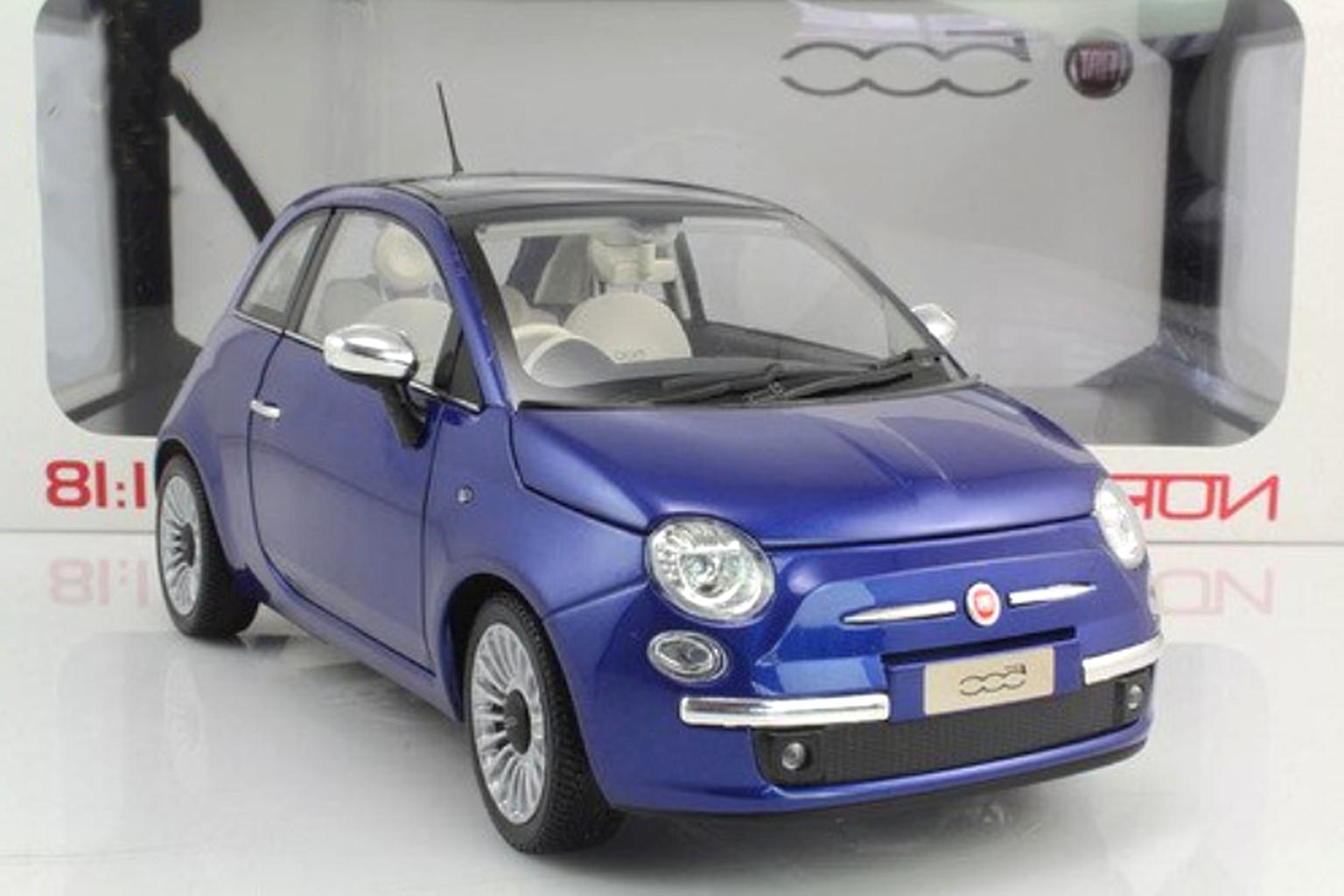 Fiat 500 Oldtimer Kaufen Ebay