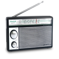 panasonic radio gebraucht kaufen
