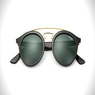 ray ban sonnenbrille gatsby style gebraucht kaufen