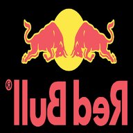 red bull logo gebraucht kaufen