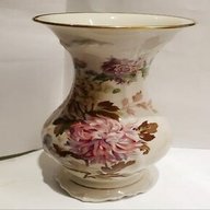 vase rosenthal pompadour gebraucht kaufen