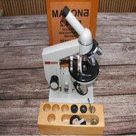 mikroskop biolam gebraucht kaufen